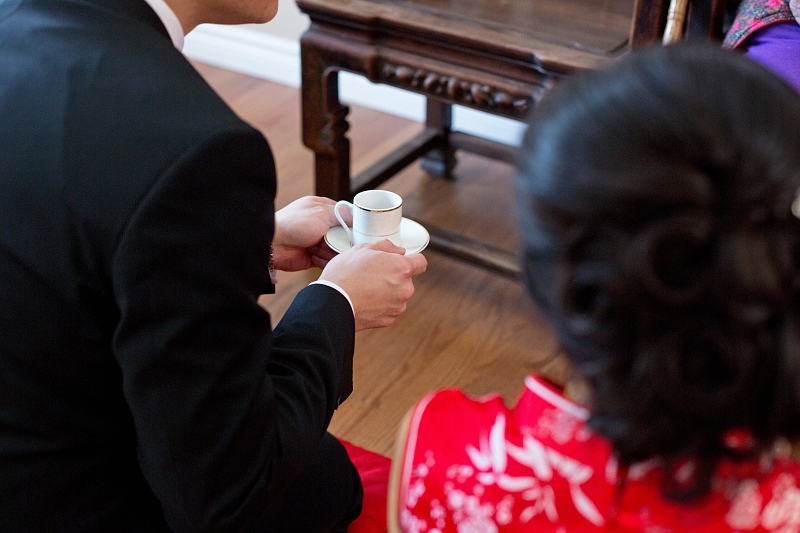 Jeff's tea ceremony-0023.jpg